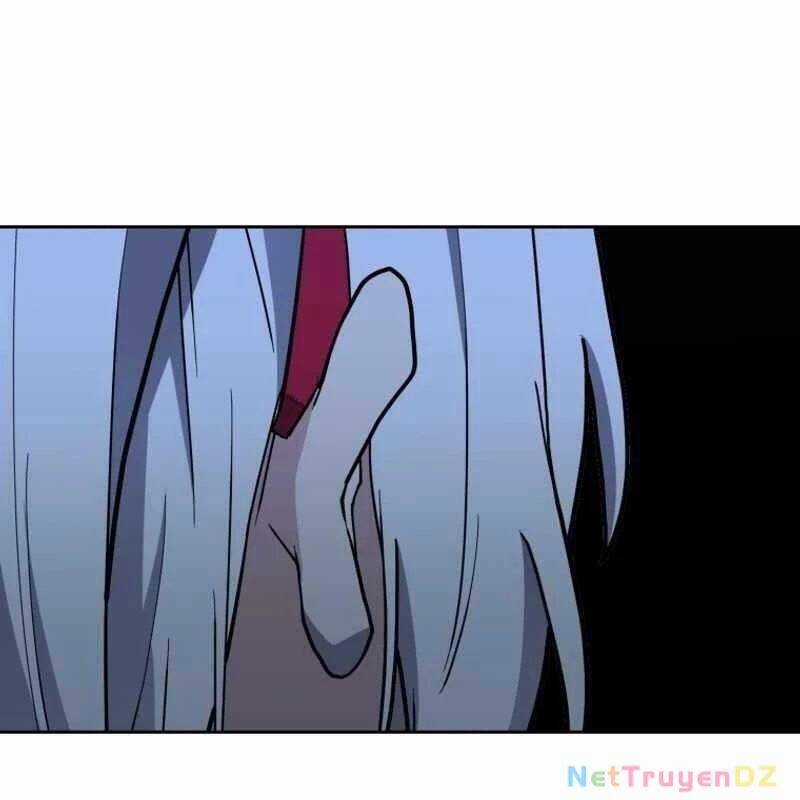 Ông Chú Ma Pháp Thiếu Nữ Chương 23 trang 121