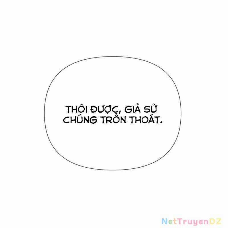 Ông Chú Ma Pháp Thiếu Nữ Chương 23 trang 123