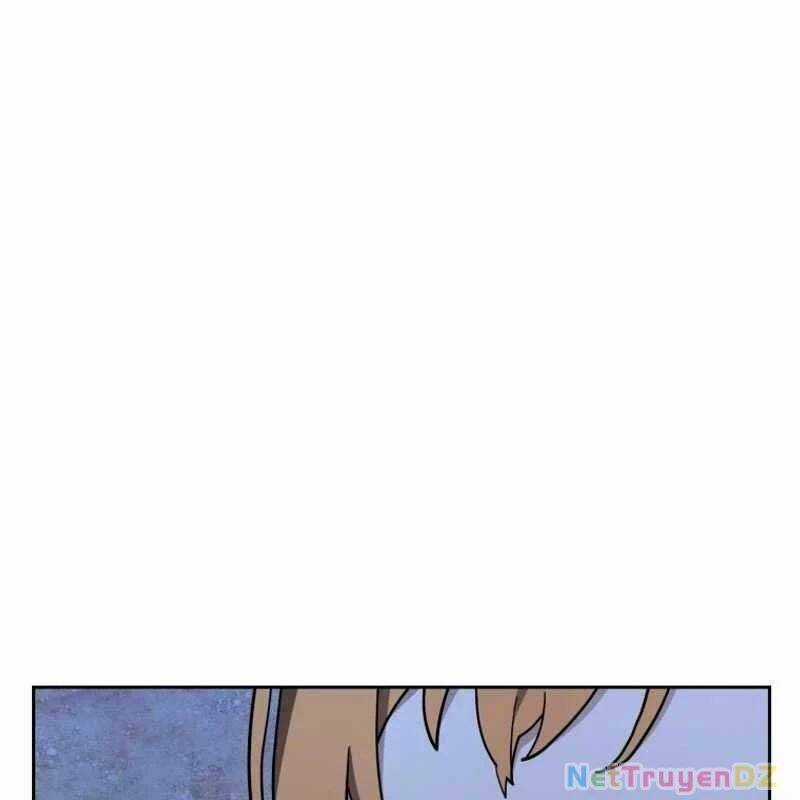 Ông Chú Ma Pháp Thiếu Nữ Chương 23 trang 124