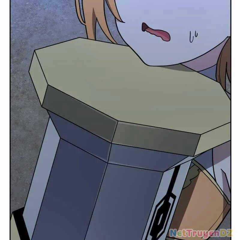 Ông Chú Ma Pháp Thiếu Nữ Chương 23 trang 125