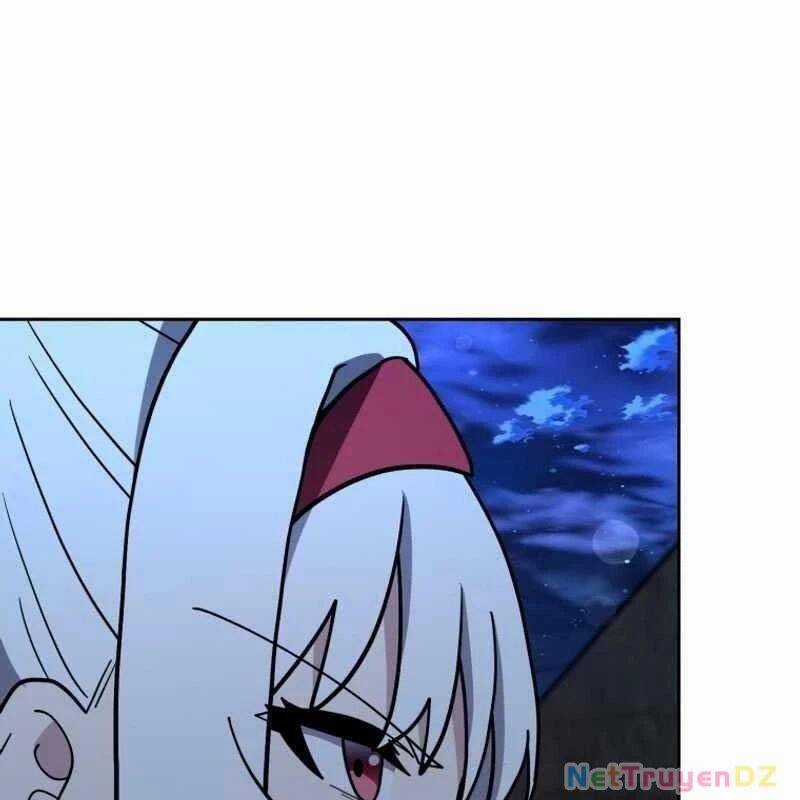 Ông Chú Ma Pháp Thiếu Nữ Chương 23 trang 129