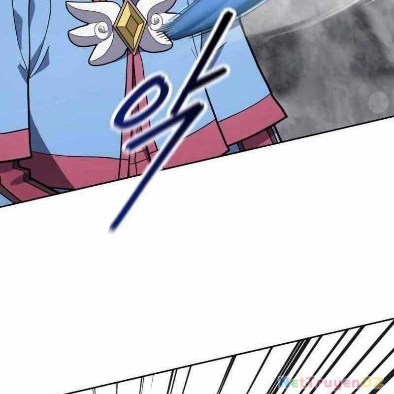 Ông Chú Ma Pháp Thiếu Nữ Chương 23 trang 13