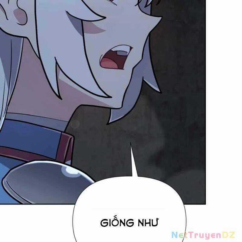 Ông Chú Ma Pháp Thiếu Nữ Chương 23 trang 130