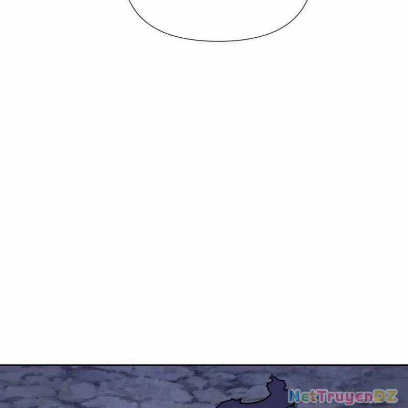 Ông Chú Ma Pháp Thiếu Nữ Chương 23 trang 131