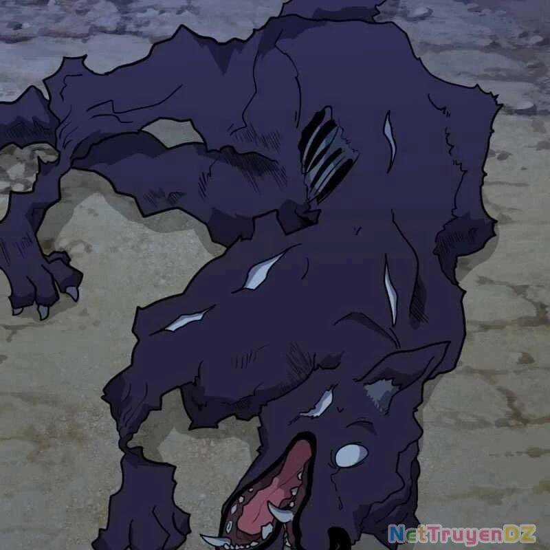 Ông Chú Ma Pháp Thiếu Nữ Chương 23 trang 132