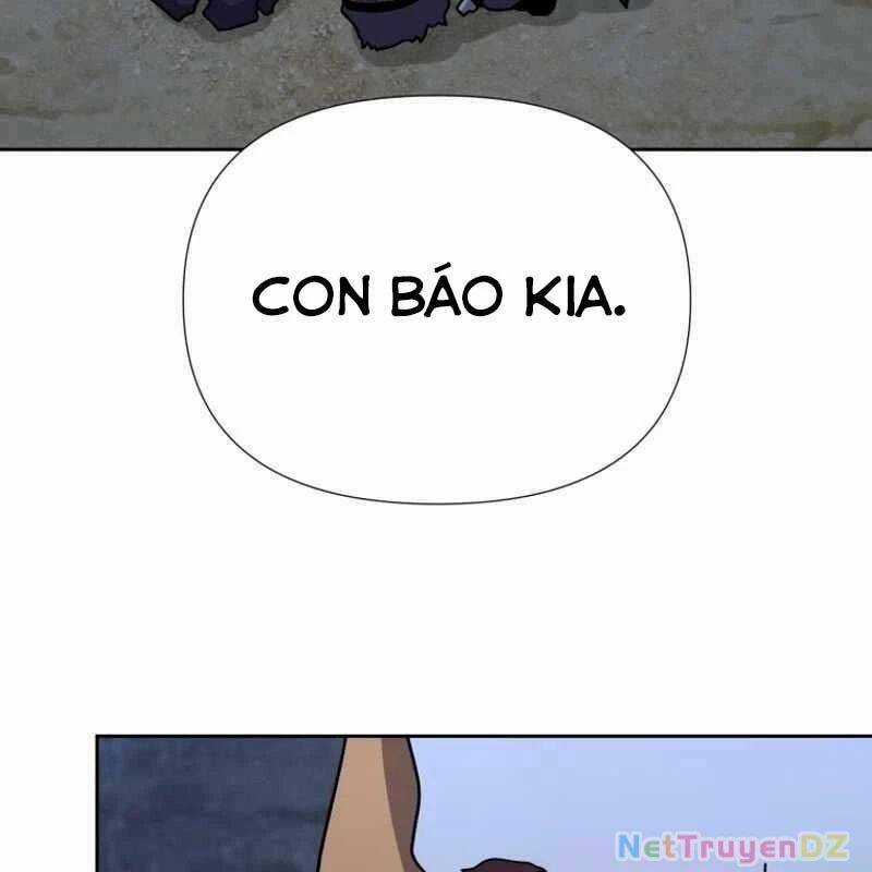 Ông Chú Ma Pháp Thiếu Nữ Chương 23 trang 133