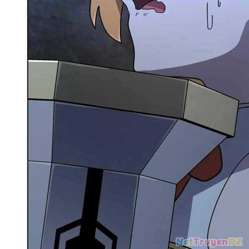 Ông Chú Ma Pháp Thiếu Nữ Chương 23 trang 134