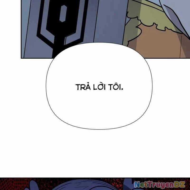 Ông Chú Ma Pháp Thiếu Nữ Chương 23 trang 135