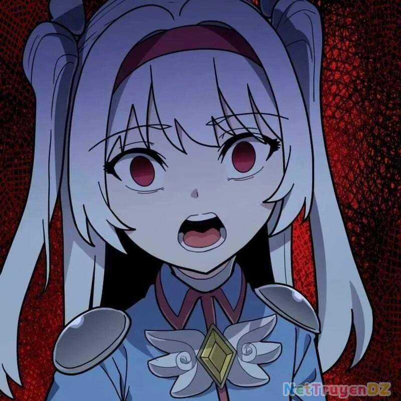 Ông Chú Ma Pháp Thiếu Nữ Chương 23 trang 136