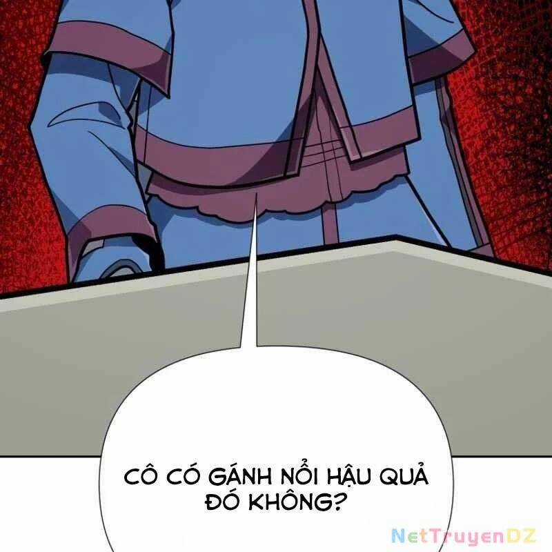 Ông Chú Ma Pháp Thiếu Nữ Chương 23 trang 137