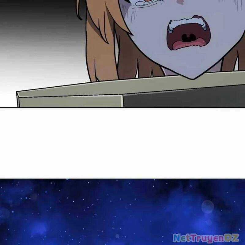 Ông Chú Ma Pháp Thiếu Nữ Chương 23 trang 139