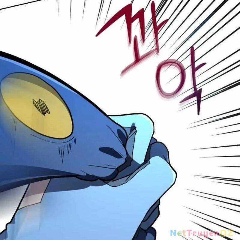 Ông Chú Ma Pháp Thiếu Nữ Chương 23 trang 14