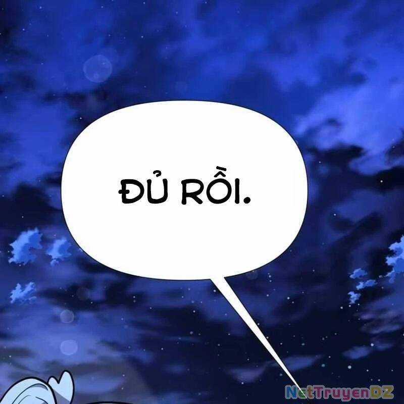 Ông Chú Ma Pháp Thiếu Nữ Chương 23 trang 140