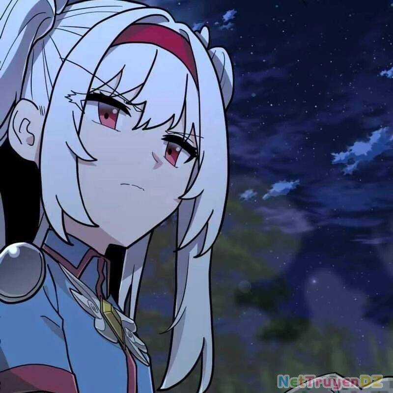 Ông Chú Ma Pháp Thiếu Nữ Chương 23 trang 141