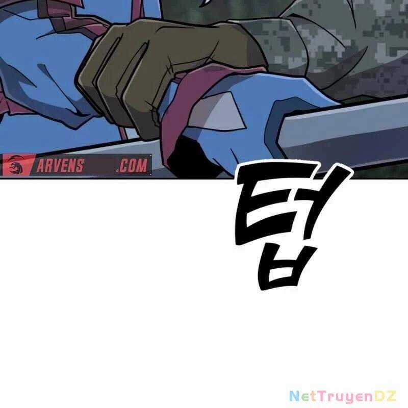 Ông Chú Ma Pháp Thiếu Nữ Chương 23 trang 142