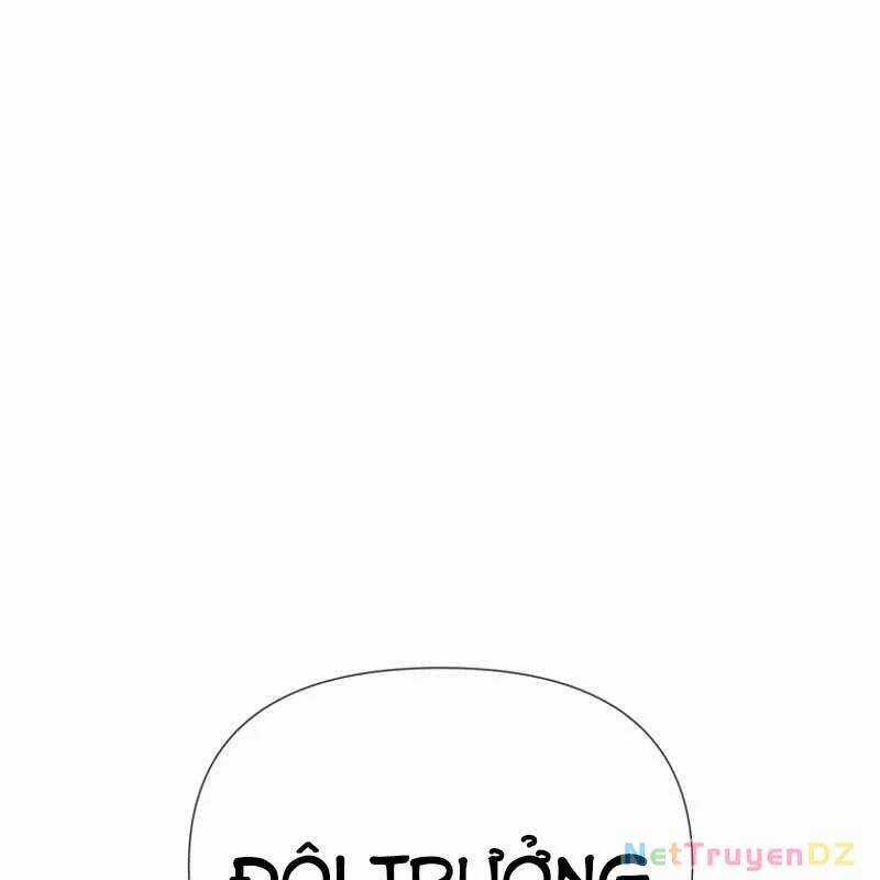 Ông Chú Ma Pháp Thiếu Nữ Chương 23 trang 143