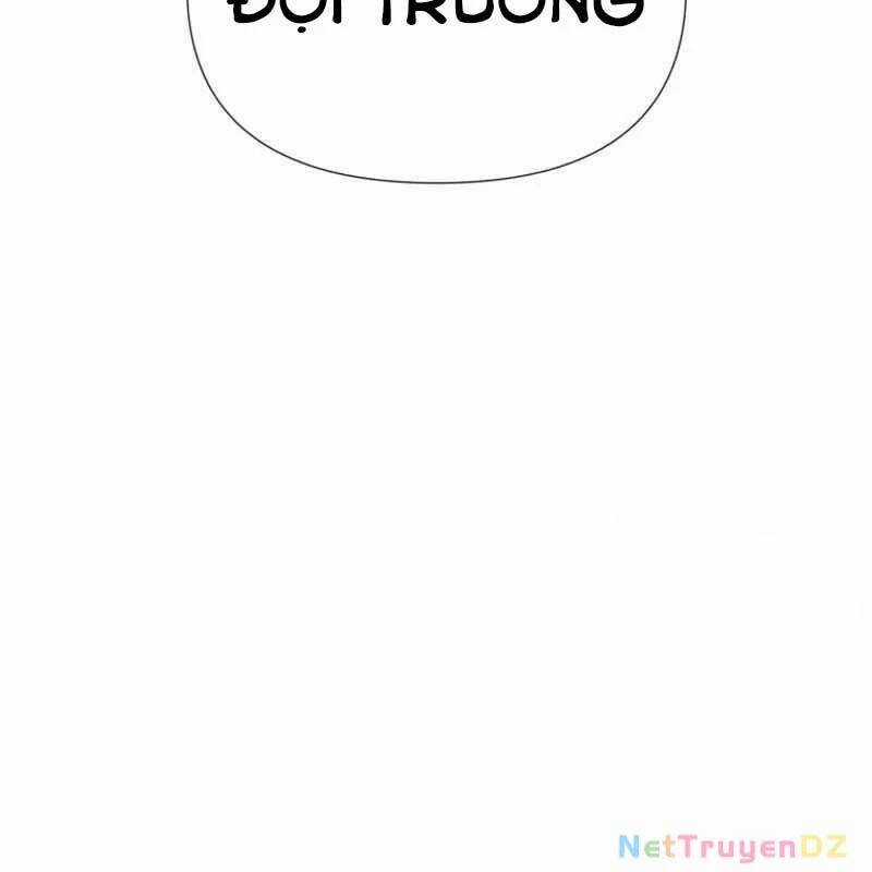 Ông Chú Ma Pháp Thiếu Nữ Chương 23 trang 144