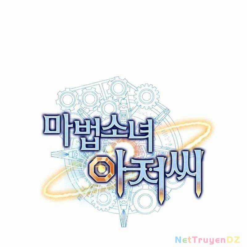 Ông Chú Ma Pháp Thiếu Nữ Chương 23 trang 146