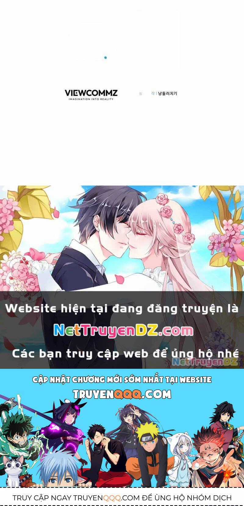 Ông Chú Ma Pháp Thiếu Nữ Chương 23 trang 147