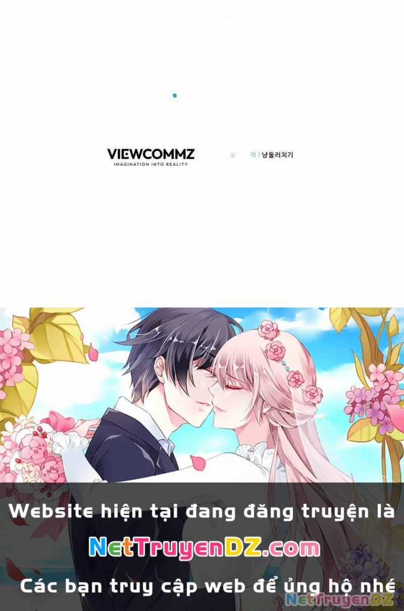 Ông Chú Ma Pháp Thiếu Nữ Chương 23 trang 148