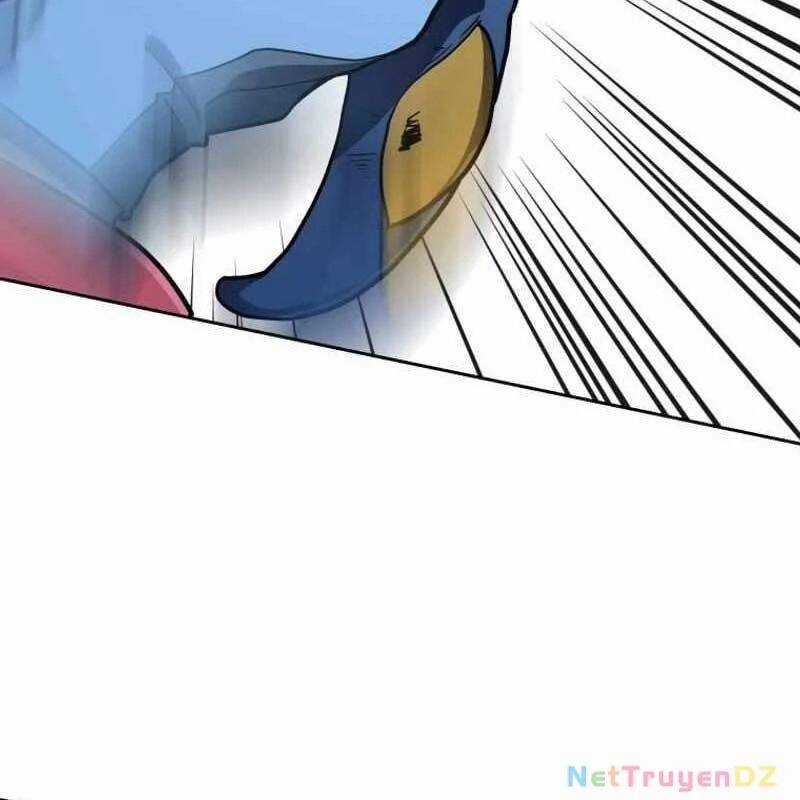 Ông Chú Ma Pháp Thiếu Nữ Chương 23 trang 15