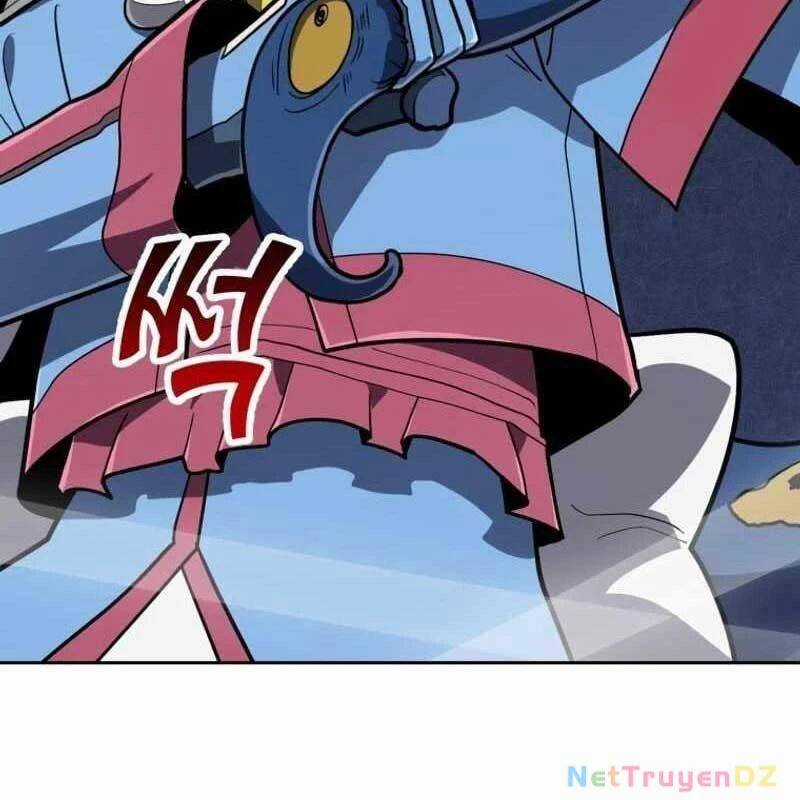 Ông Chú Ma Pháp Thiếu Nữ Chương 23 trang 17