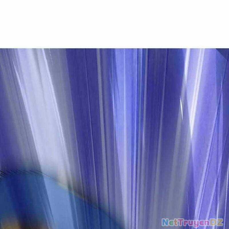 Ông Chú Ma Pháp Thiếu Nữ Chương 23 trang 18