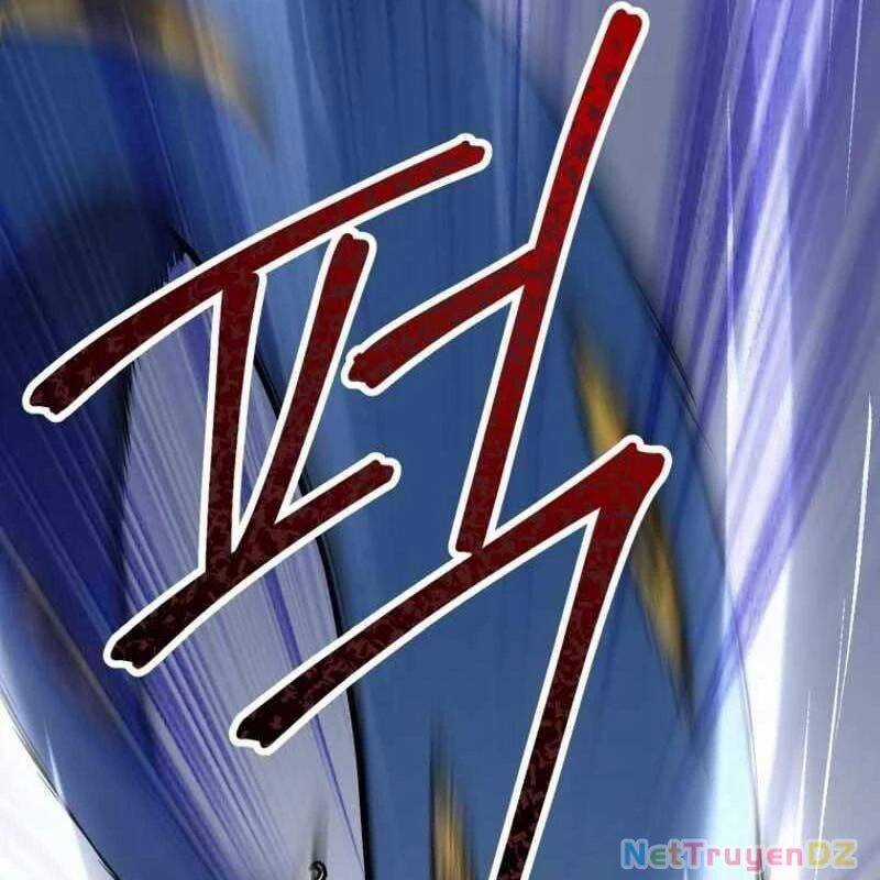 Ông Chú Ma Pháp Thiếu Nữ Chương 23 trang 19