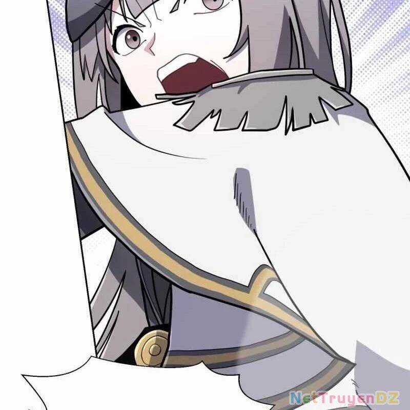 Ông Chú Ma Pháp Thiếu Nữ Chương 23 trang 2