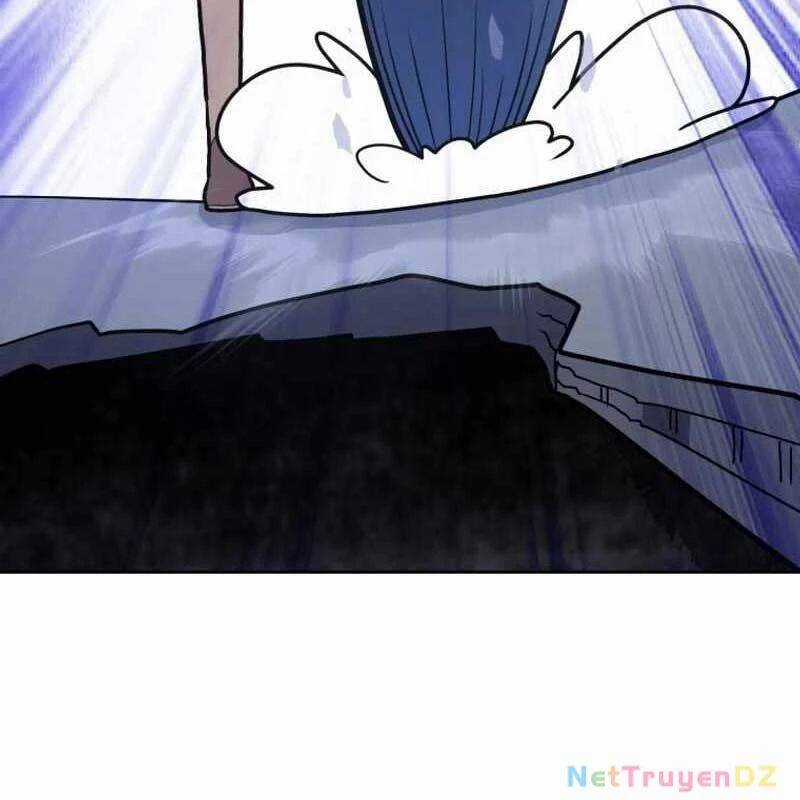 Ông Chú Ma Pháp Thiếu Nữ Chương 23 trang 21