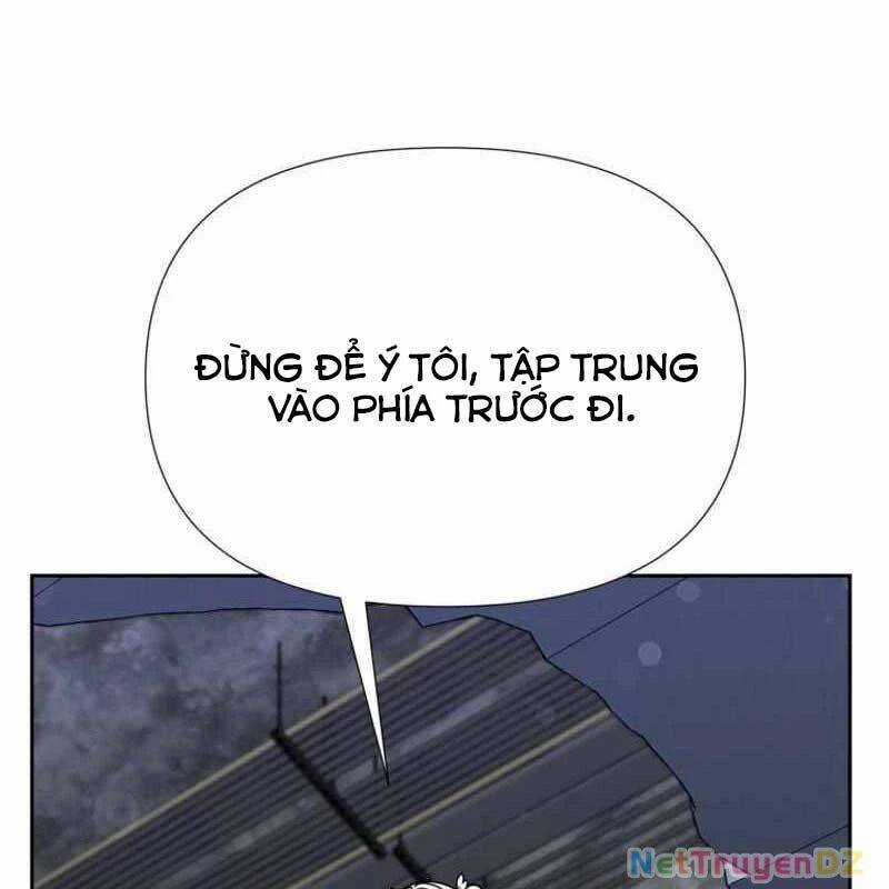 Ông Chú Ma Pháp Thiếu Nữ Chương 23 trang 22