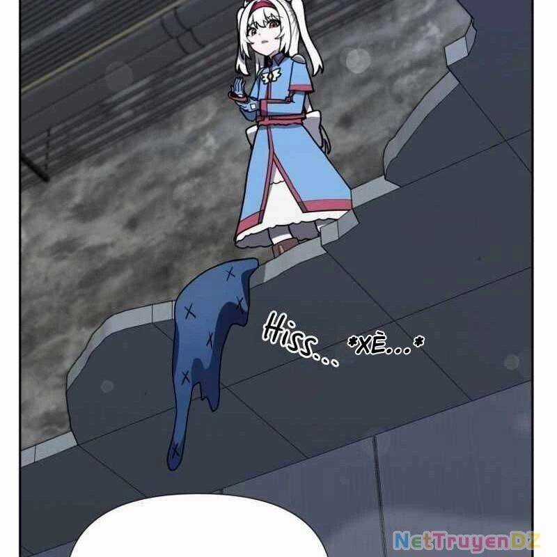 Ông Chú Ma Pháp Thiếu Nữ Chương 23 trang 23