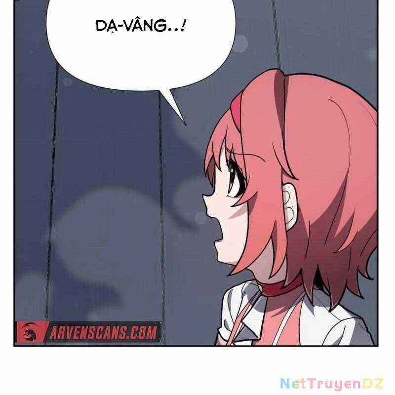 Ông Chú Ma Pháp Thiếu Nữ Chương 23 trang 24