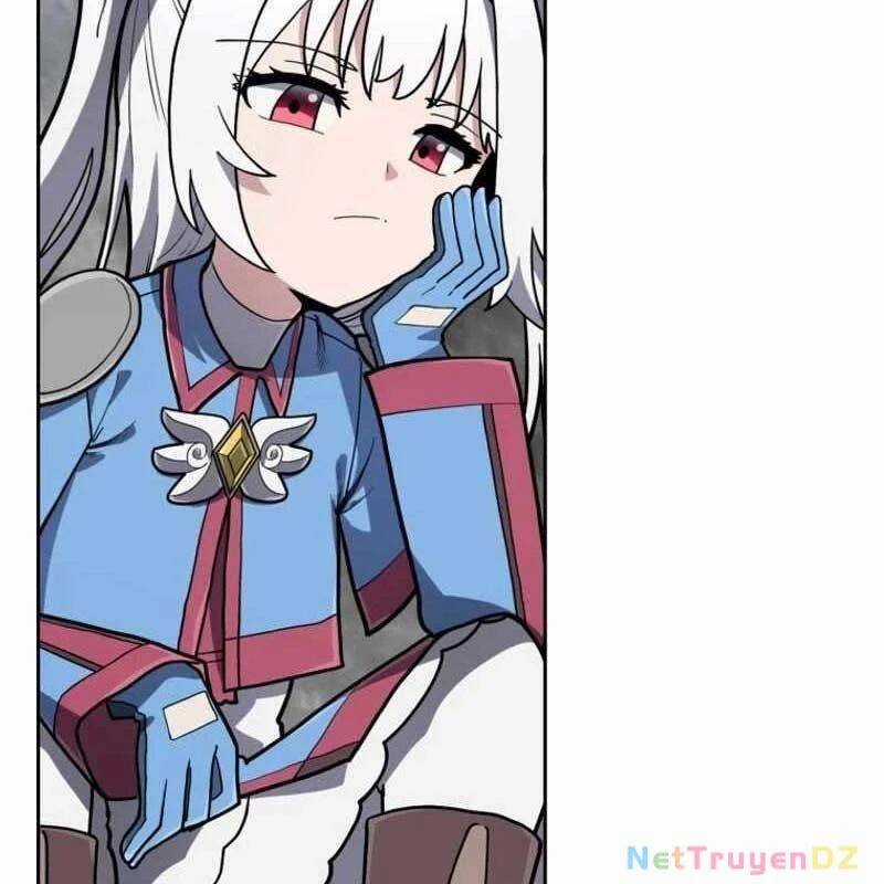 Ông Chú Ma Pháp Thiếu Nữ Chương 23 trang 26