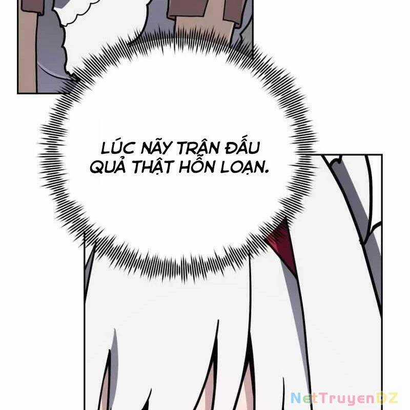 Ông Chú Ma Pháp Thiếu Nữ Chương 23 trang 27