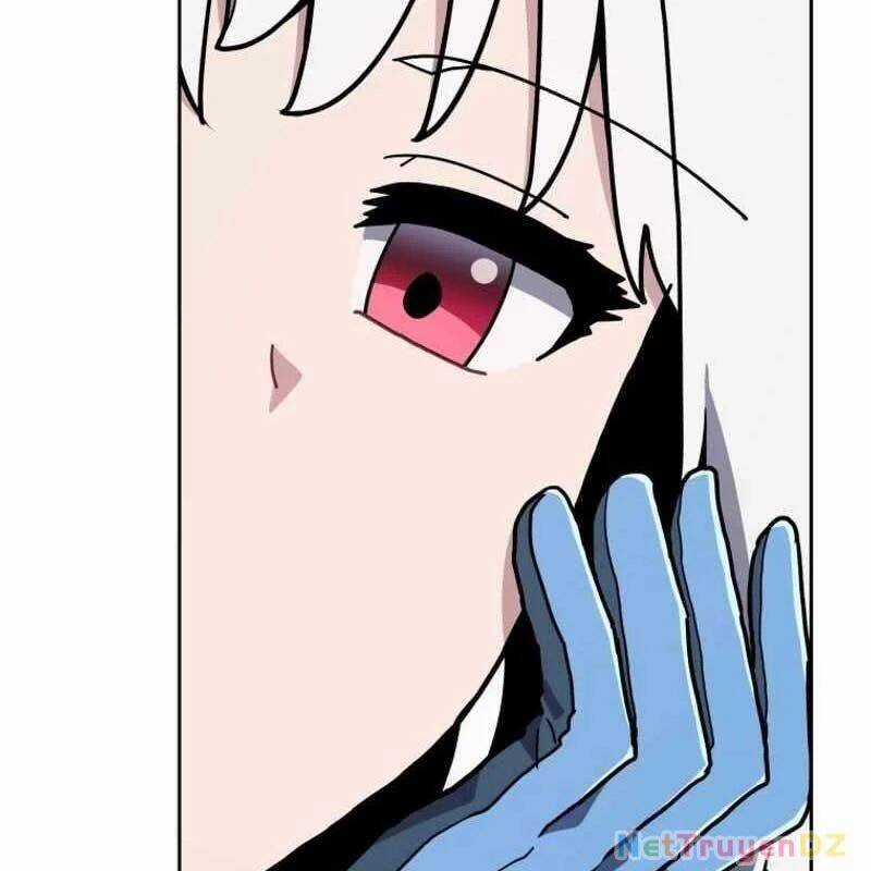 Ông Chú Ma Pháp Thiếu Nữ Chương 23 trang 28