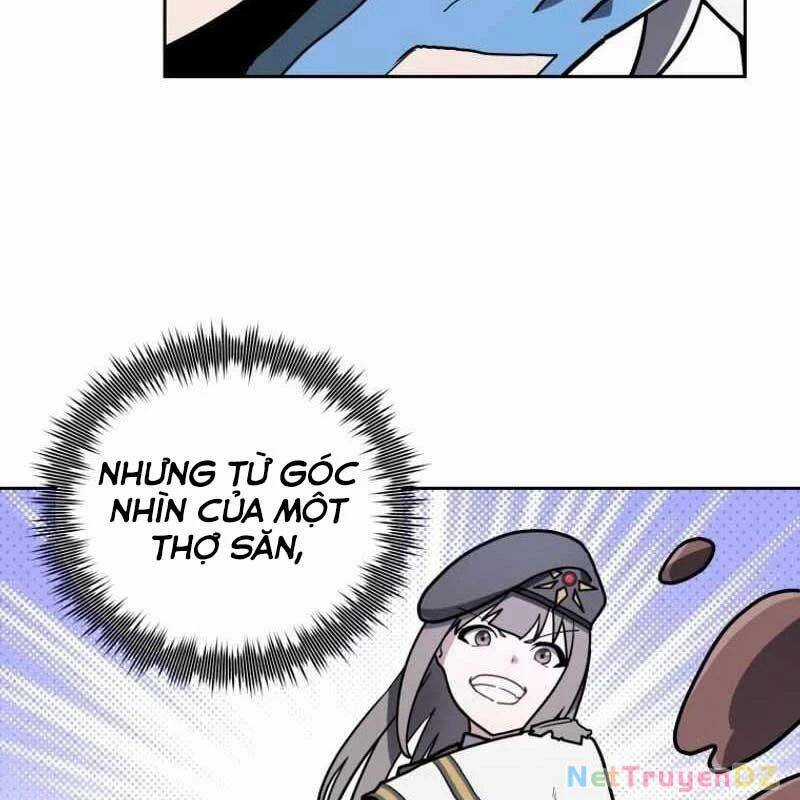 Ông Chú Ma Pháp Thiếu Nữ Chương 23 trang 29