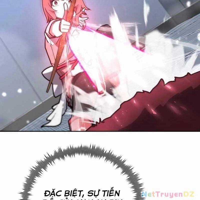 Ông Chú Ma Pháp Thiếu Nữ Chương 23 trang 31