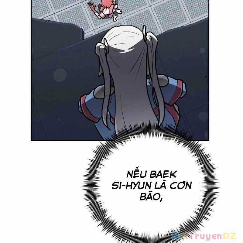 Ông Chú Ma Pháp Thiếu Nữ Chương 23 trang 33