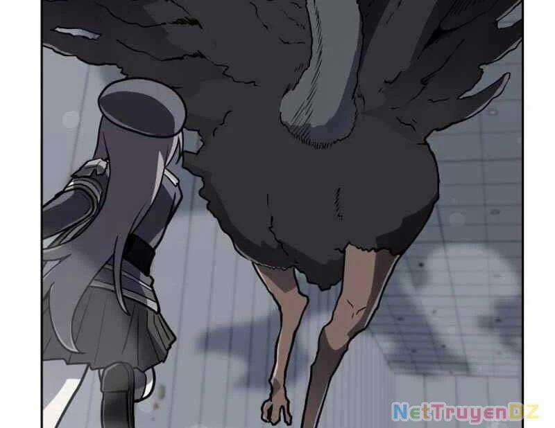 Ông Chú Ma Pháp Thiếu Nữ Chương 23 trang 35