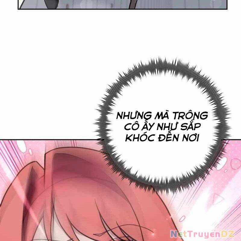 Ông Chú Ma Pháp Thiếu Nữ Chương 23 trang 36