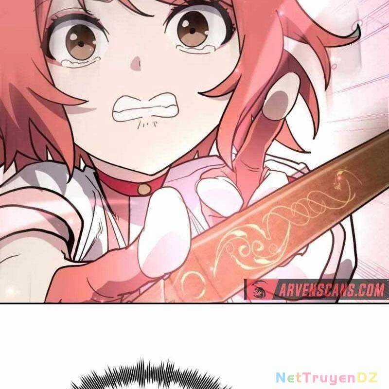 Ông Chú Ma Pháp Thiếu Nữ Chương 23 trang 37