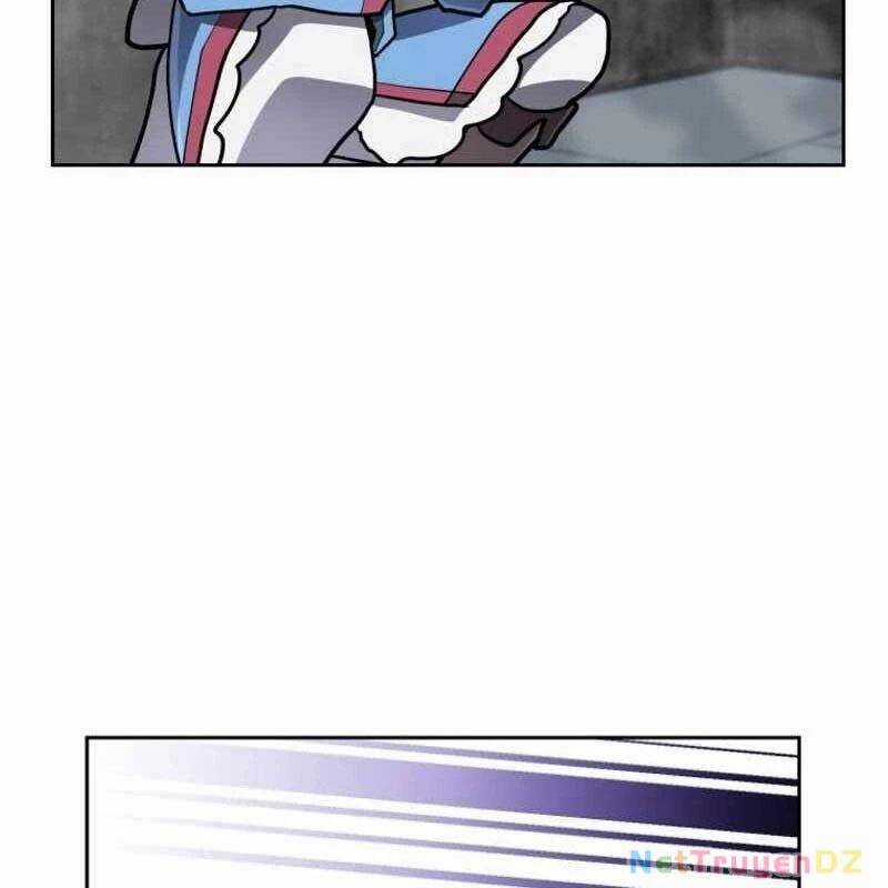 Ông Chú Ma Pháp Thiếu Nữ Chương 23 trang 39