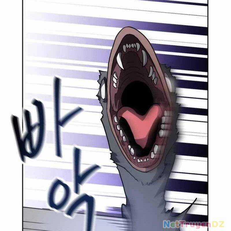 Ông Chú Ma Pháp Thiếu Nữ Chương 23 trang 40