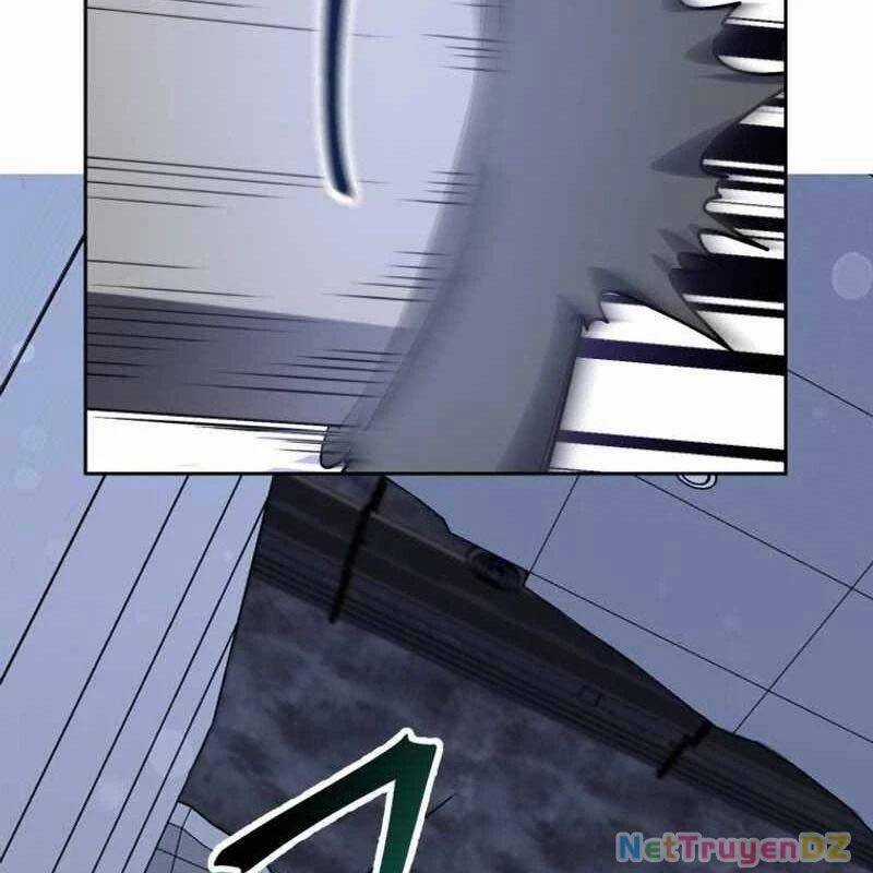 Ông Chú Ma Pháp Thiếu Nữ Chương 23 trang 41