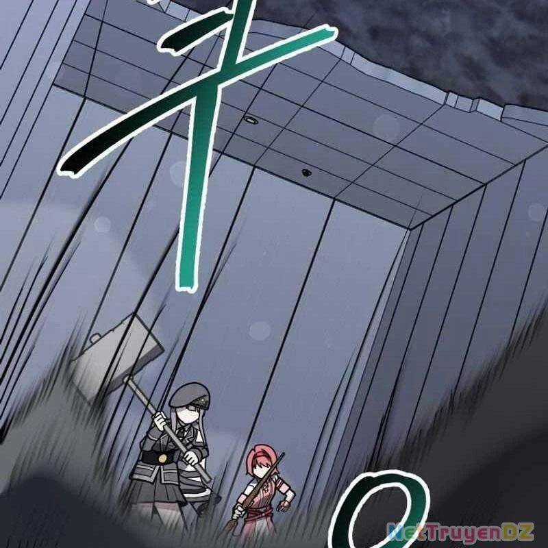 Ông Chú Ma Pháp Thiếu Nữ Chương 23 trang 42