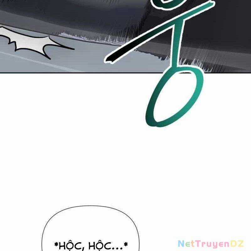 Ông Chú Ma Pháp Thiếu Nữ Chương 23 trang 43