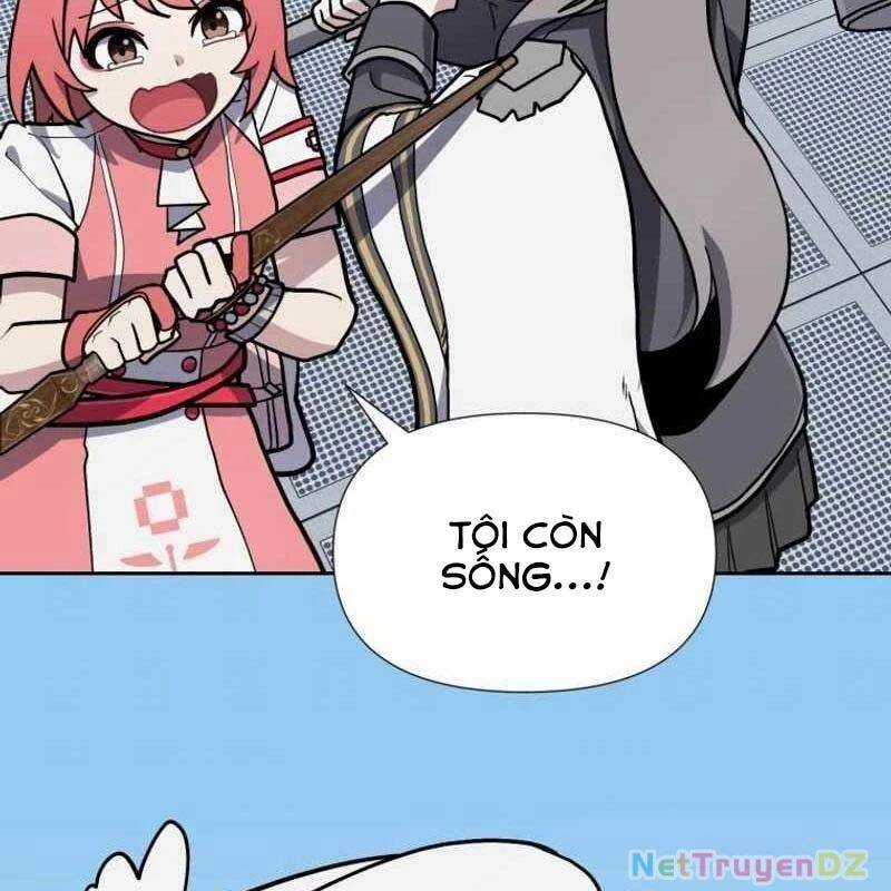 Ông Chú Ma Pháp Thiếu Nữ Chương 23 trang 45