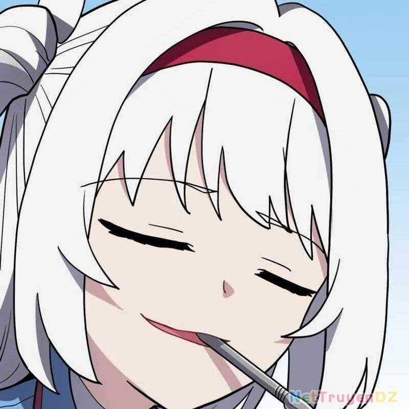 Ông Chú Ma Pháp Thiếu Nữ Chương 23 trang 46