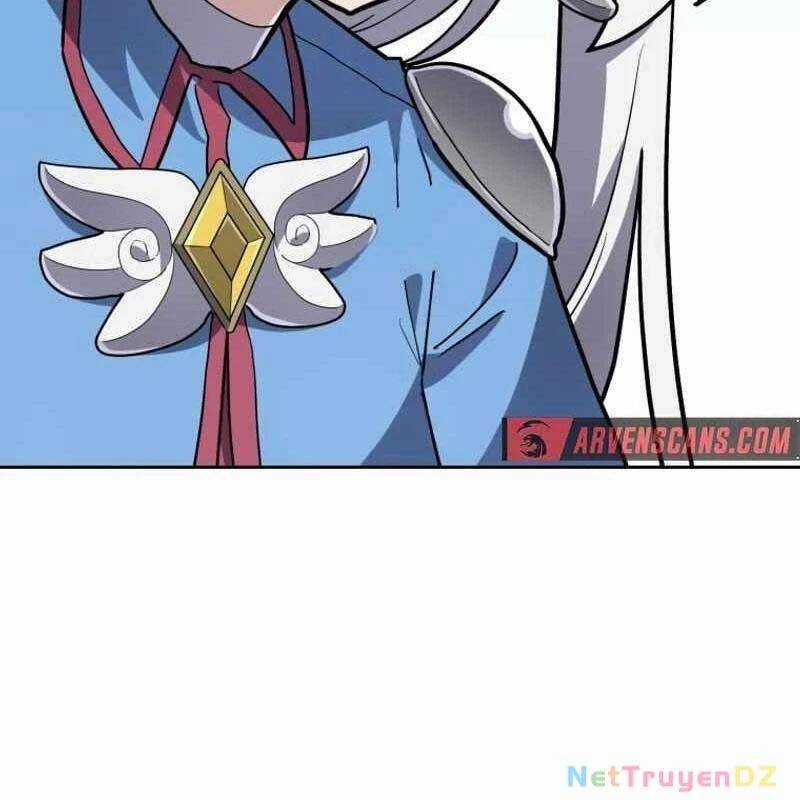 Ông Chú Ma Pháp Thiếu Nữ Chương 23 trang 47